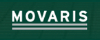 Movaris